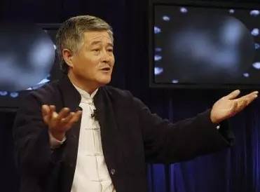 赵本山旗下公司被曝已注销,赵本山被立案吗