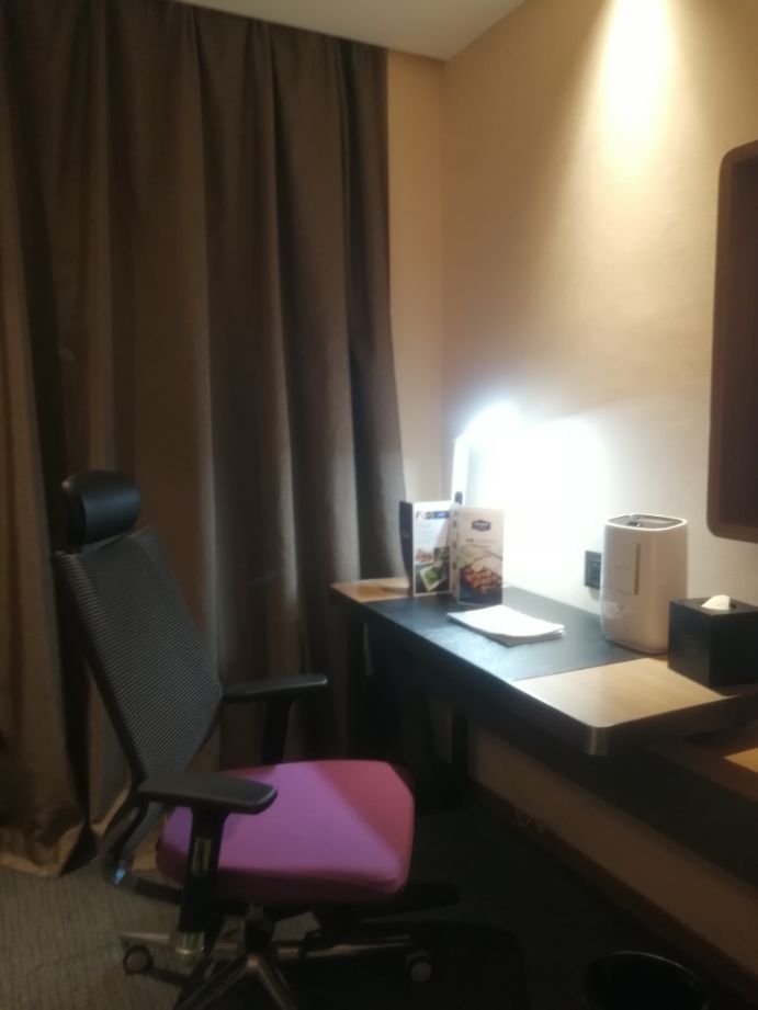 兰州希尔顿欢朋酒店,兰州希尔顿酒店什么档次