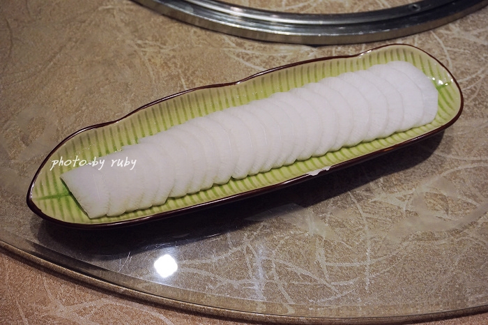 正宗东来顺饭庄,北京老字号前门东来顺饭庄