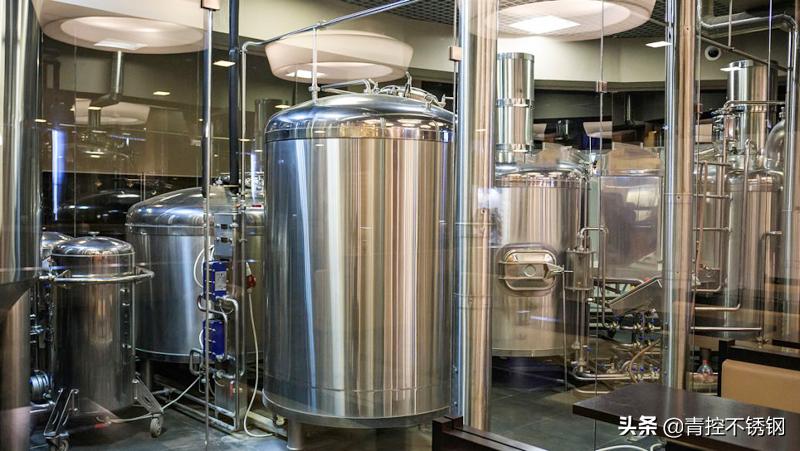 不锈钢反应釜操作原理是什么,不锈钢反应釜结构性能