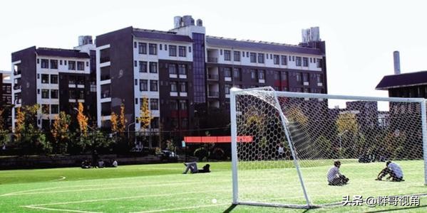 北方集团下属民办高校,北方教育投资集团有多少所学校