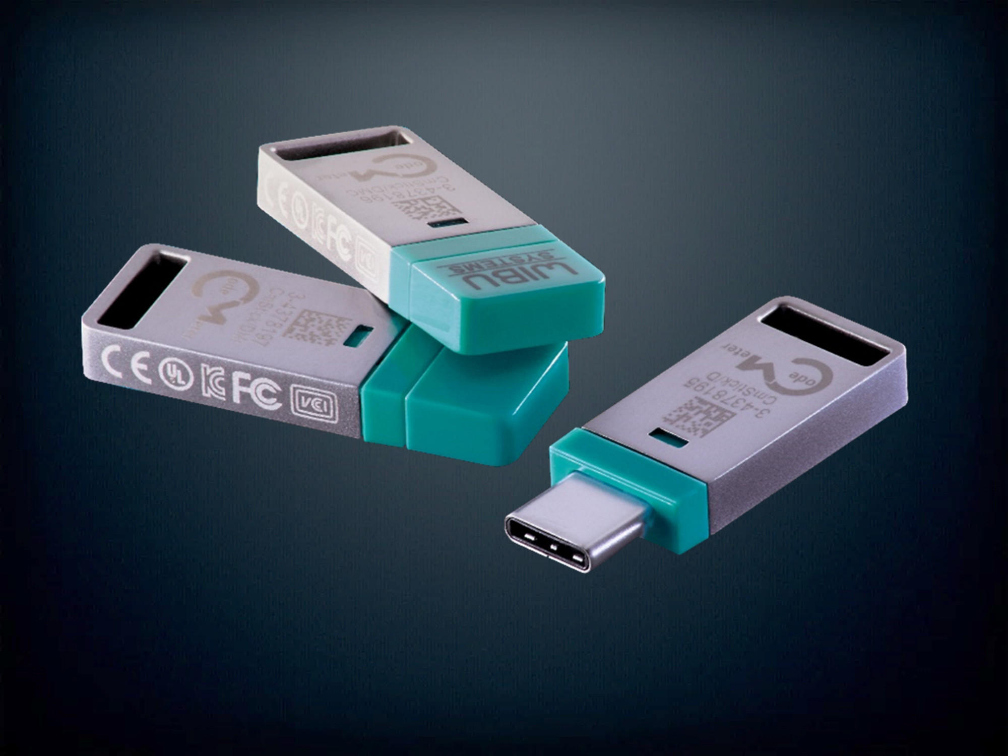 加密狗属于什么加密方式,加密狗的功能和用法