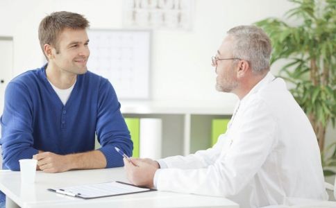 颈动脉头晕和颈椎病头晕有区别吗,颈椎病引起头晕和眩晕怎样判断