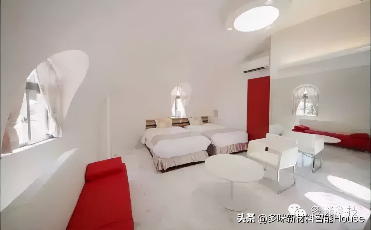 日本最有名气的民宿,日本最出名的温泉度假村