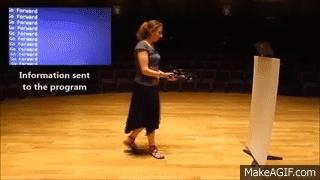 无人机推荐有避障功能,无人机避障大全