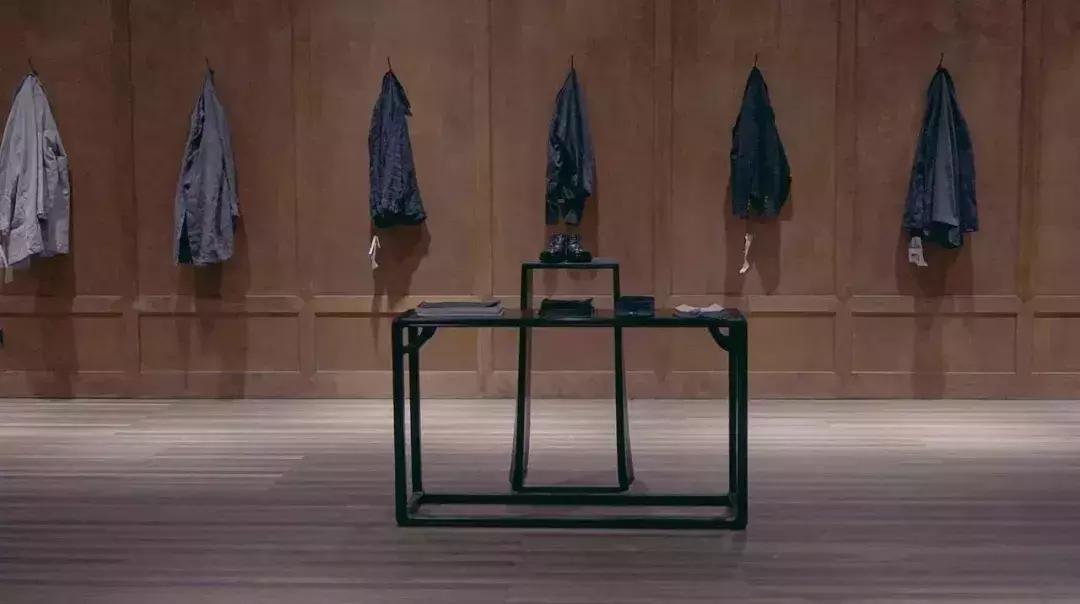 上海10家男装最佳买手店,上海潮牌买手店一条街