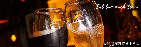 带火永康路的店，又有大动作了