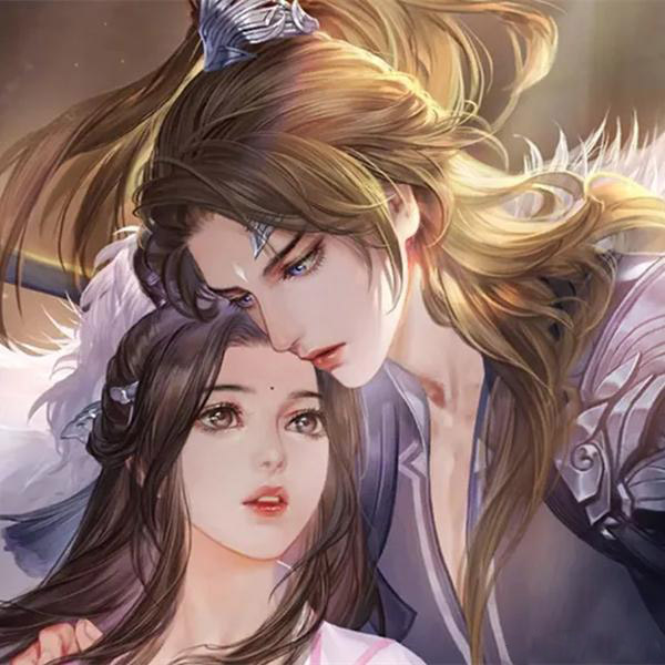 天才医妃穿越成王妃治好瘫痪王爷,穿越成医妃为中箭王爷治病