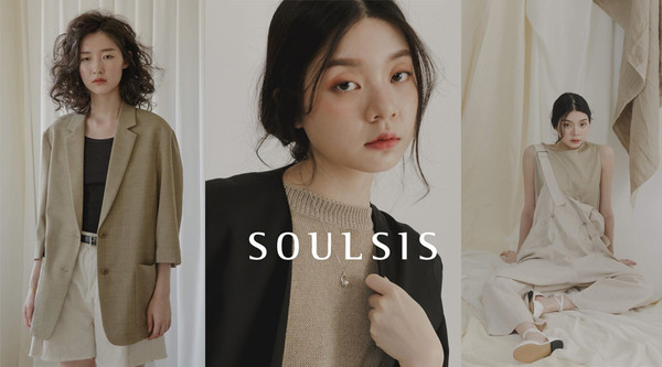 网推5间质感系正韩网拍穿过就像入了坑回不去