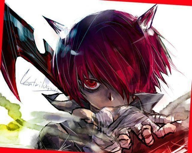 星游记苍蓝十字星片段配音再飞行,再飞行星游记主题曲完整版谁唱的