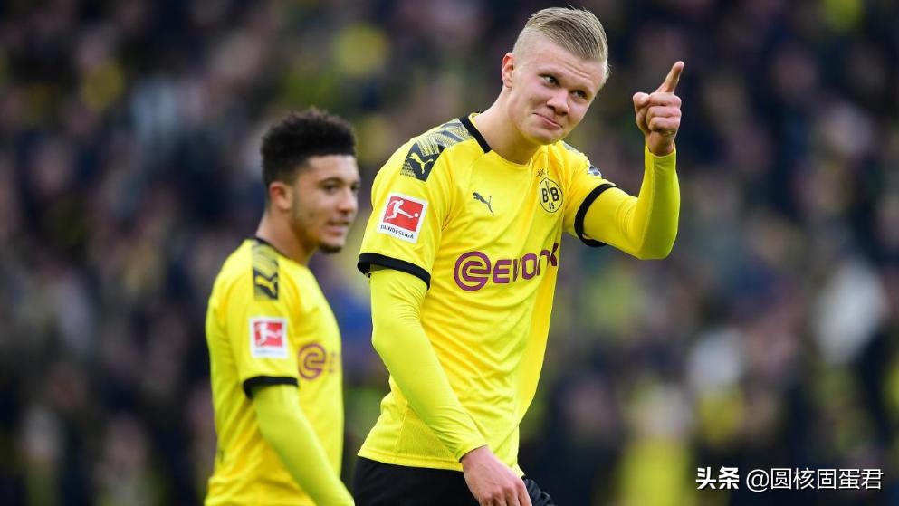 新冠欧洲足球五大联赛,新冠对五大联赛的影响