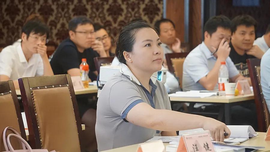 新经理如何打造高绩效团队,卓越管理者培训