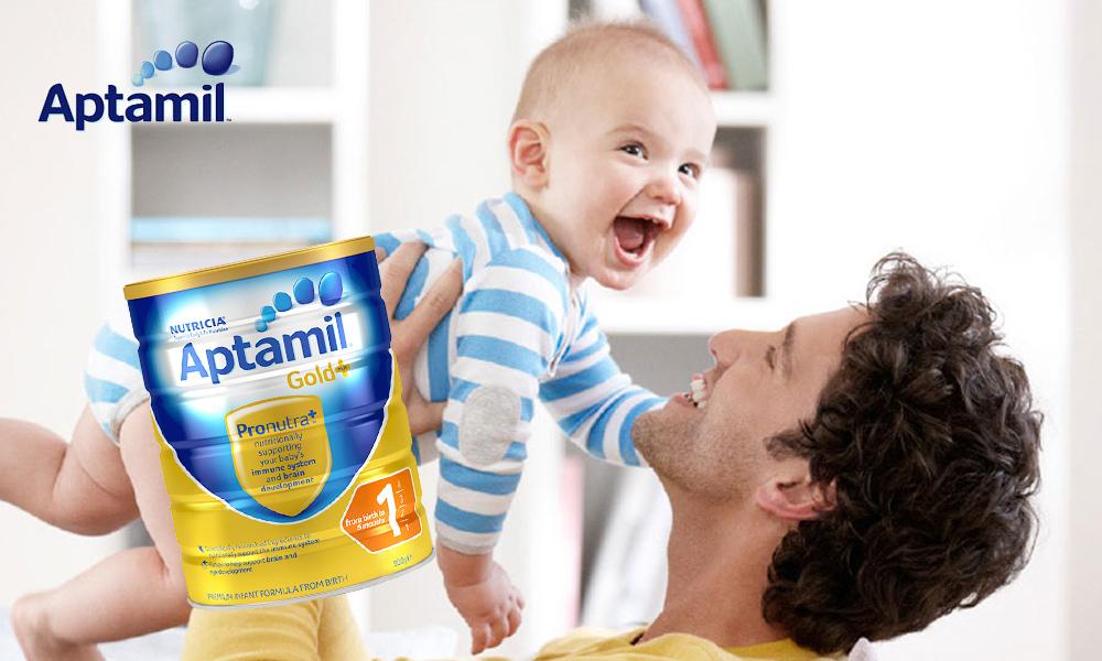 爱他美奶粉澳洲金装版怎么样,爱他美奶粉怎么样新西兰版