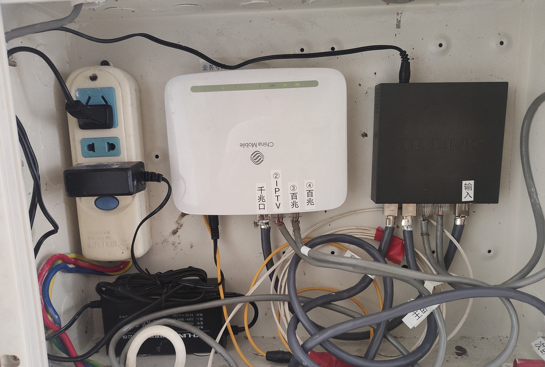 屏蔽网线没有接地怎么补救,7类屏蔽网线接地施工视频