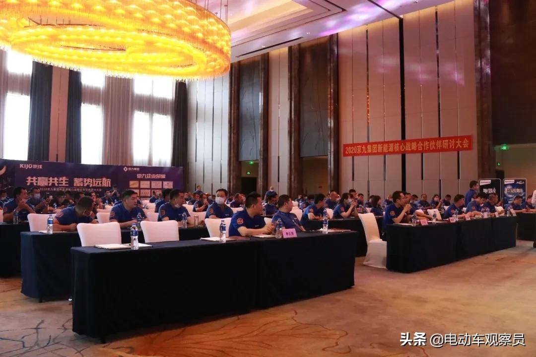 选来选去还是电信千兆宽带快,选来选去还是现房靠谱