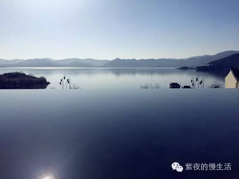 宁波东钱湖雅戈尔香湖湾,宁波柏悦府