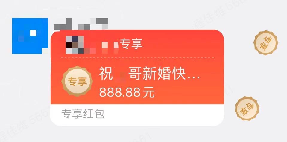 海底捞打工包吃住吗,海底捞有没有三倍工资