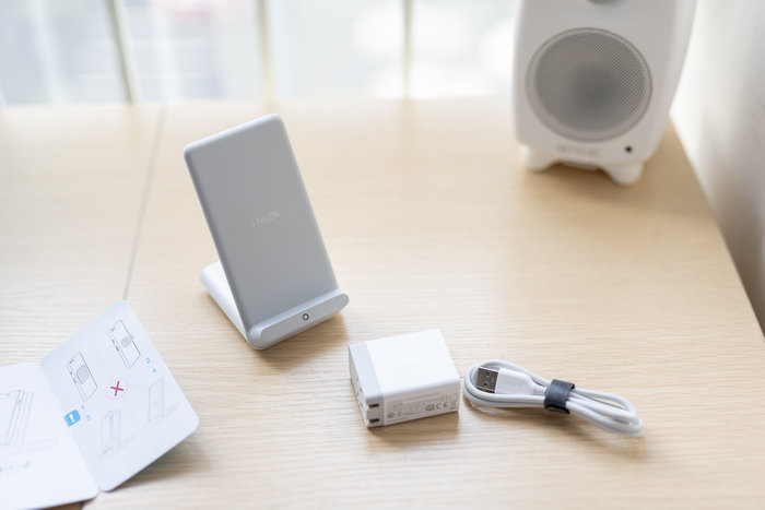 提升加班幸福感,加班后收获满满的幸福感