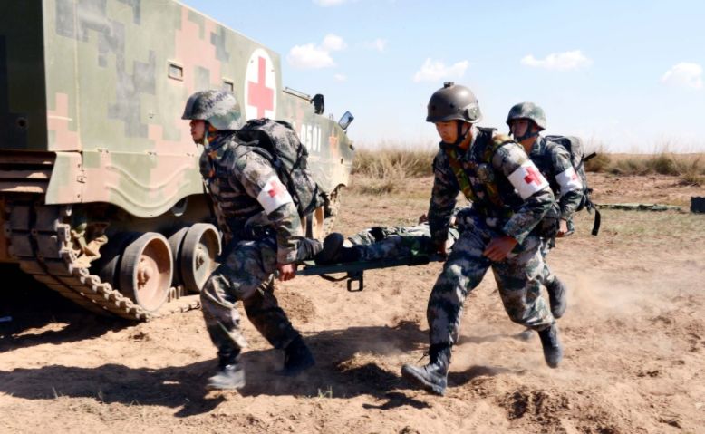 医疗商标logo设计,医疗养老护理公司logo