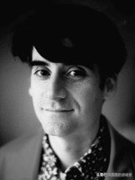 当音乐响起的时候你还记得吗,怀念psp上的神作