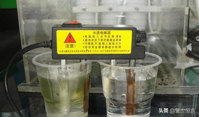 果麦净水机是不是智商税,直饮净水机是智商税么