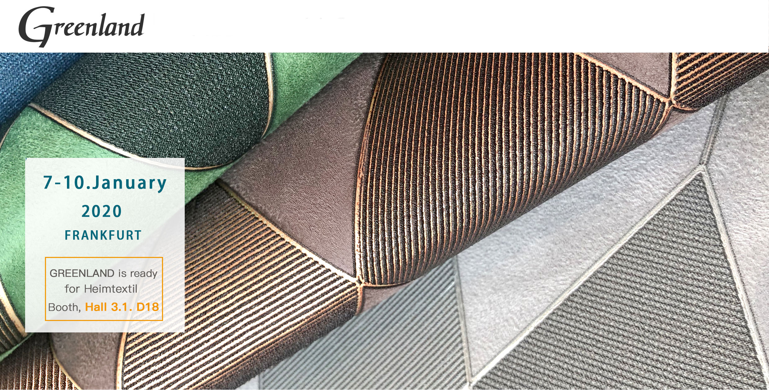 碧美墙纸有没有展厅,碧美家墙纸