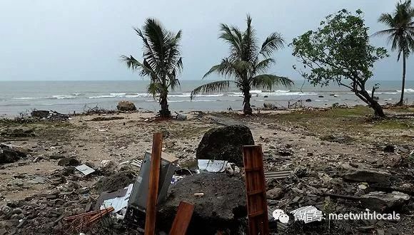 泰国普吉岛天堂海滩夜生活,泰国不容错过的日落景点