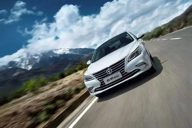 国产最耐用的车第一名奇瑞汽车,国产车10万内性价比最高的车奇瑞