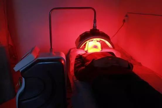 痘痘反反复复教你一招祛痘不再难,为了祛痘曾经你试过哪些方法