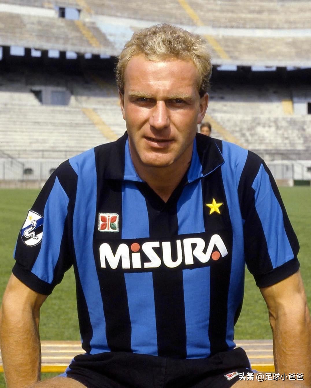 奥德赛排球100个颠球技巧,奥德赛足球怎么过