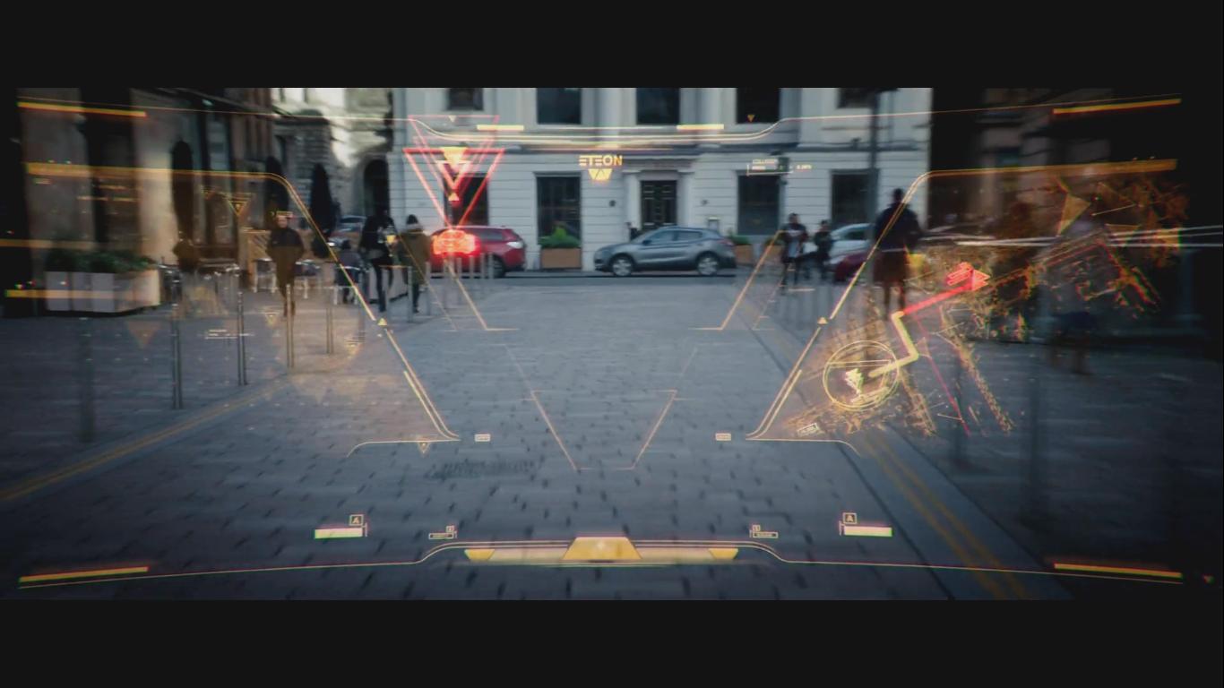 速度与激情9预告热点关联,速度与激情9最期待的事情