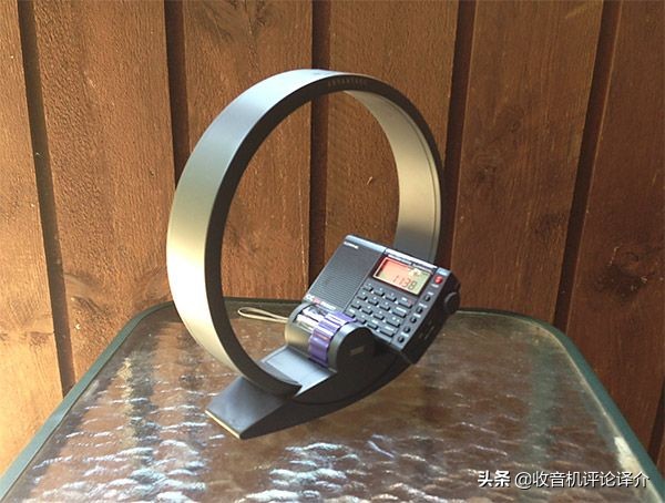 收音机如何增强收音效果,中波接收好的收音机推荐