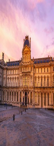 龚文祥论坛完整视频,龚文祥课程