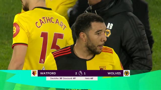 英超争四阿森纳,英超争四形势完整版