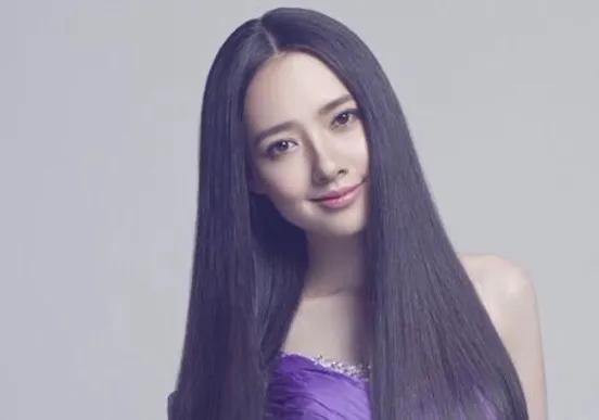 郭碧婷写真花絮完整版,郭碧婷最火超模写真