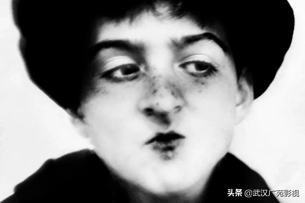 黑白摄影艺术魅力,黑白摄影的魅力可谓精妙绝伦