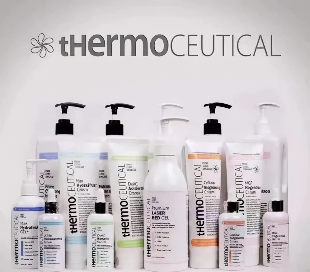 珊瑚焕肤脸又黑又红,珊瑚焕肤和果酸焕肤