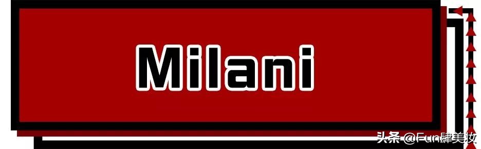 100元以上的高档唇膏,100块钱唇膏推荐