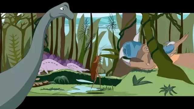 灭蟑螂的最好方法家里有很多蟑螂,家里蟑螂怎么灭