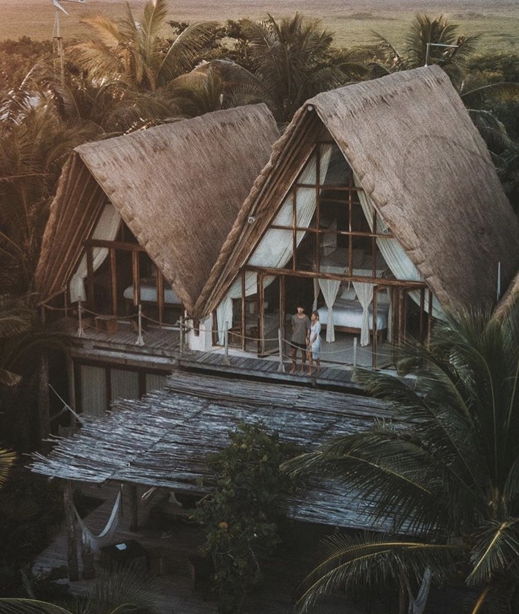 一张照片卖6500万美金,一张照片卖九千美元