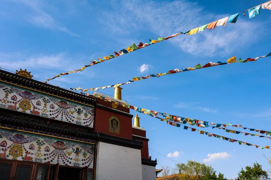 辽宁阜新游玩攻略,辽宁阜新市旅游攻略