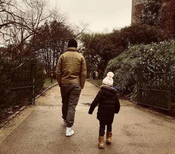 吴彦祖结婚后的生活,吴彦祖结婚了没