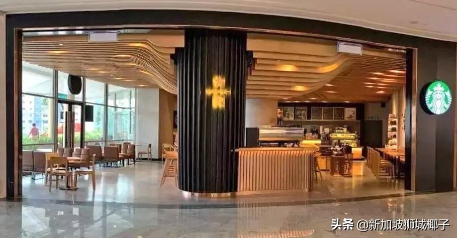 大马购物中心,大马城探店