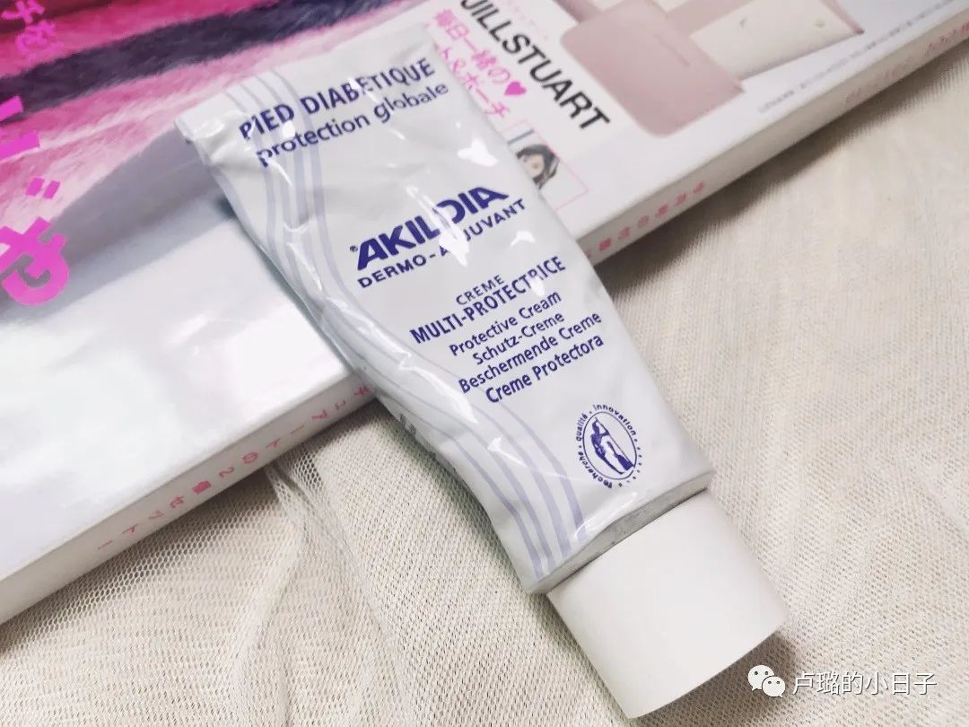 法国人肉背回的9件宝贝，过期8年我也要留着