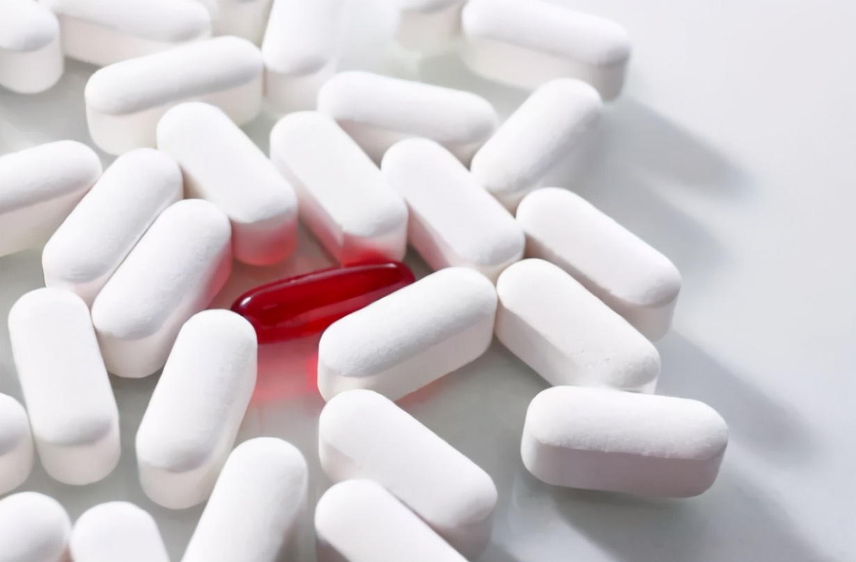 高血压155吃降压药多久可以降压,高血压可以吃什么降压药