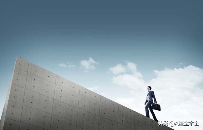 徐翔3万起家,徐翔如何从3万赚到250亿全过程