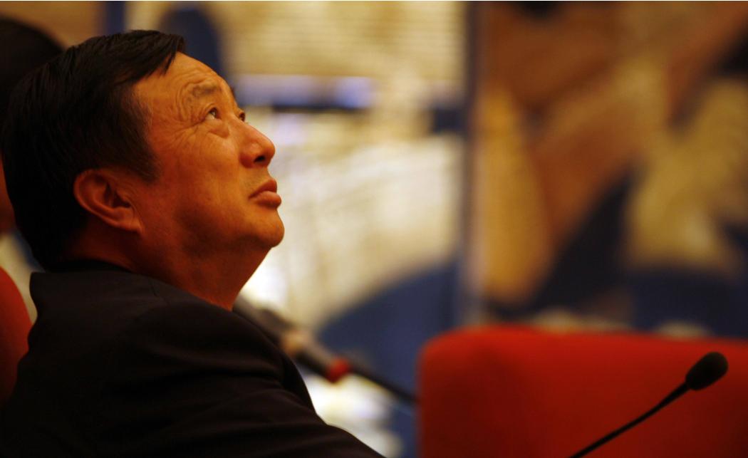 美国通信行业怎么搞,美国通信的现状