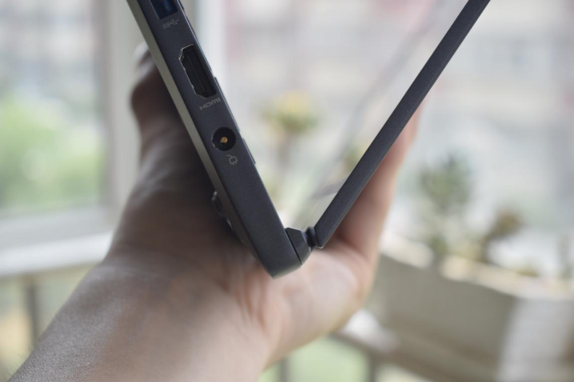 神舟u43e1拆机,神舟笔记本精盾u45s1评测