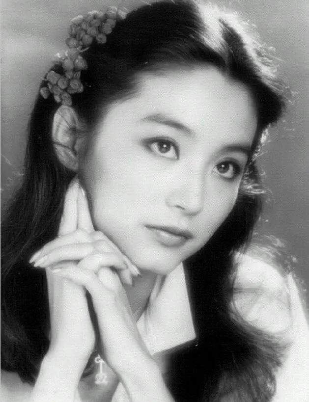 林青霞演的电影夺命佳人,林青霞夺命佳人歌曲视频