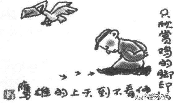 高考作文预测十个命题,2020年高考作文题目预测10篇权威